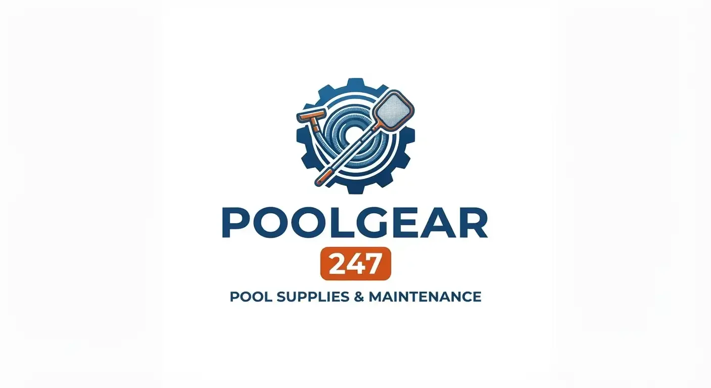 Pool Gear 247